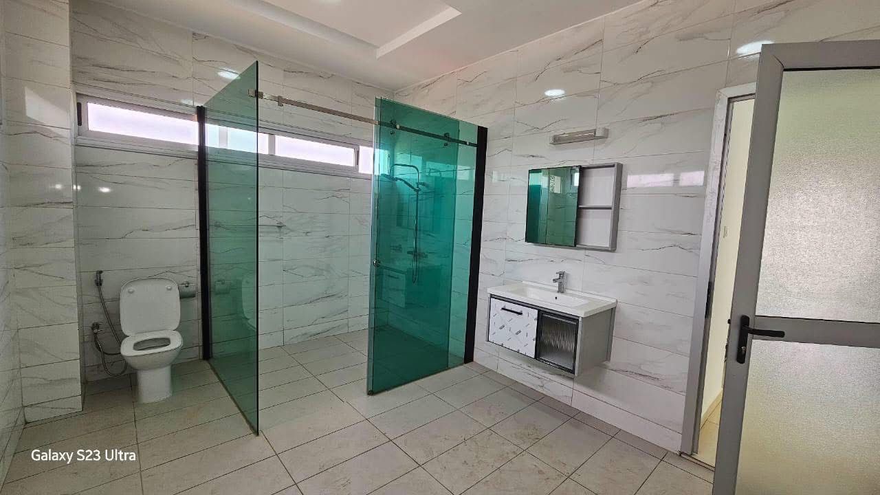 Abidjan, Plateau, Hotel Tiama